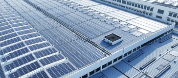 新能源-光伏解决规划