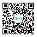 31947ba1-31f4-49d0-8e64-bd7b0c40a76a