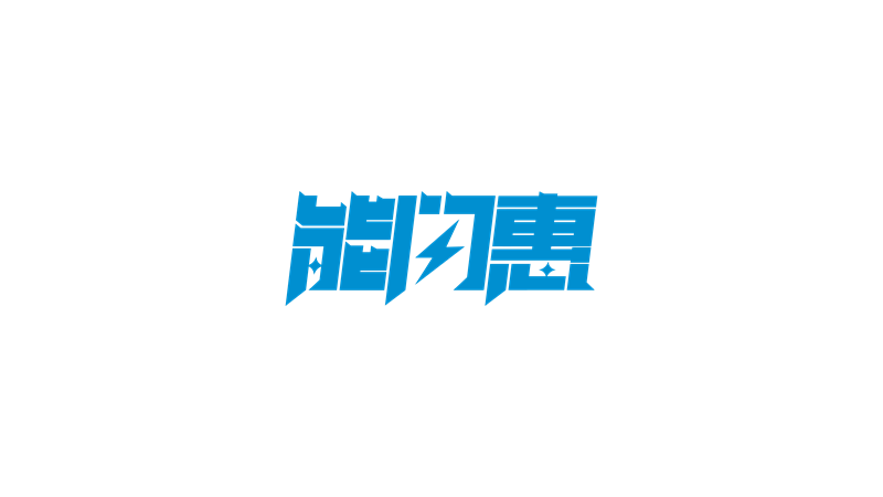 e4ebd088-95b1-4ae5-b26d-f4f3166c9d42