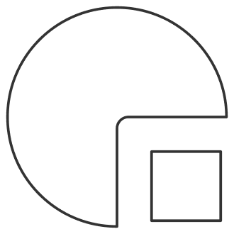 8abb63f6-189a-4ff8-bb94-9f7ed87ee625