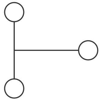 bf508981-4c21-4f61-b9d9-81ba8da8208a