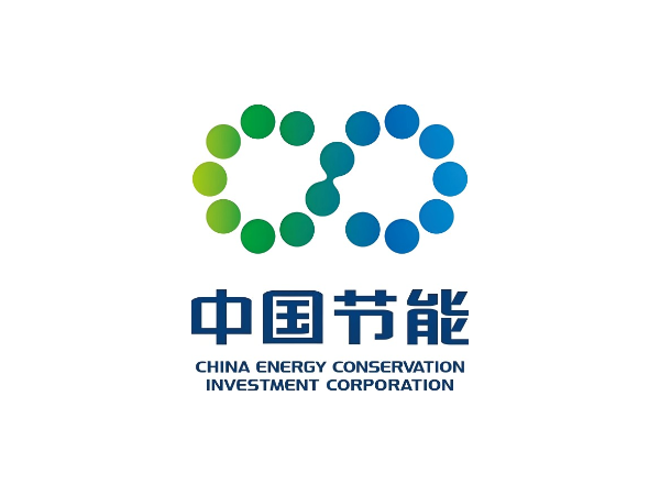 376204bd-6f9f-4849-9edf-9cec45e6e788