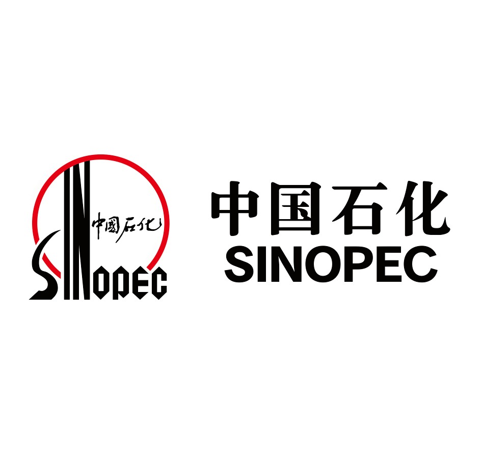 38bd3b5f-d936-40ff-bb61-f5e18f59fd2a