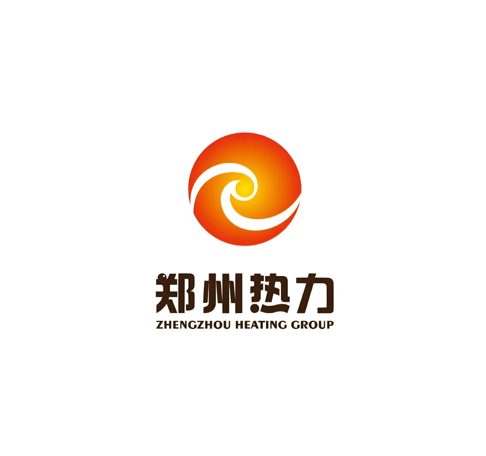 4fa524ce-c167-42b7-b39c-fcaa8ec40d8e