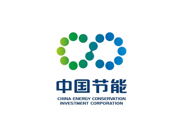 66e2e218-19f5-4883-828d-7eee9ace37b9