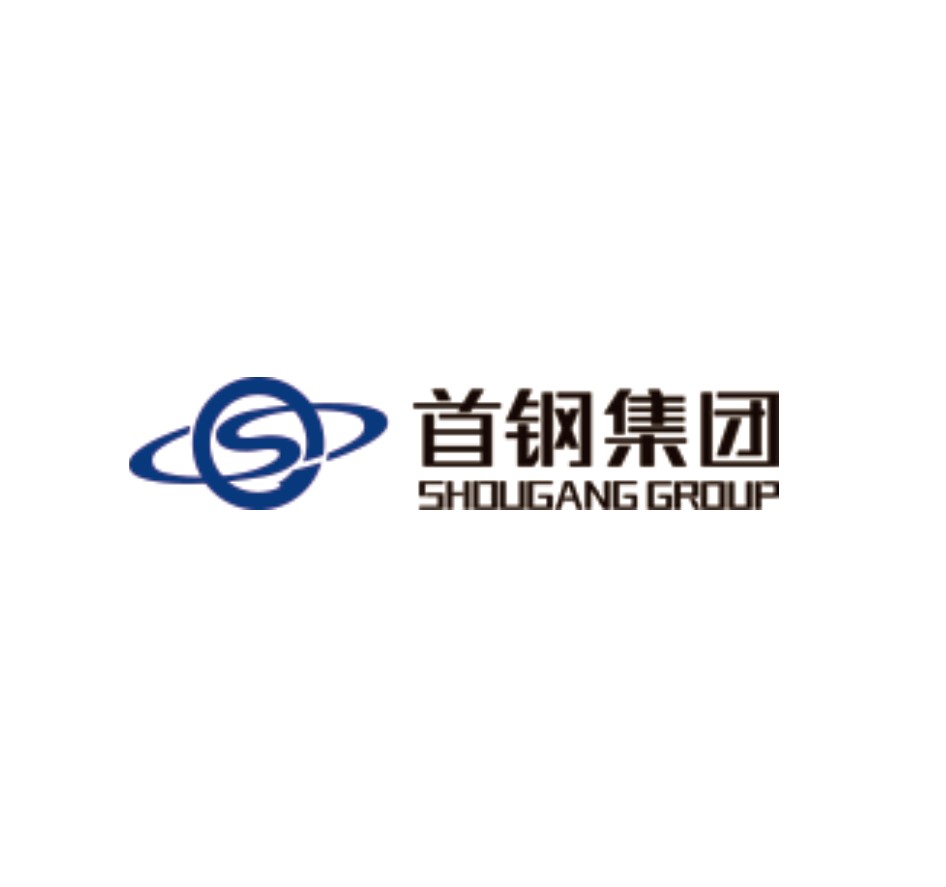 686b0339-b84d-46bf-a5e4-8fb35dbe7acc