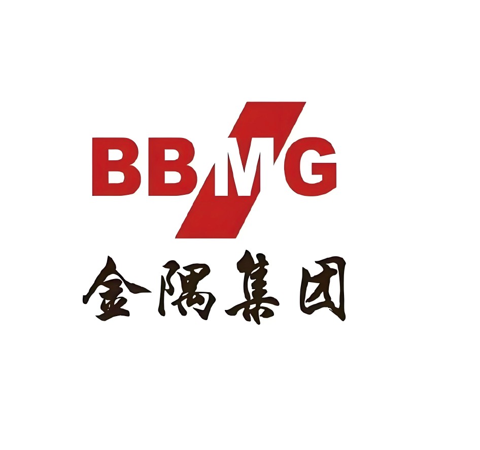 90037b62-06e1-4f91-94df-e2ac7926f190