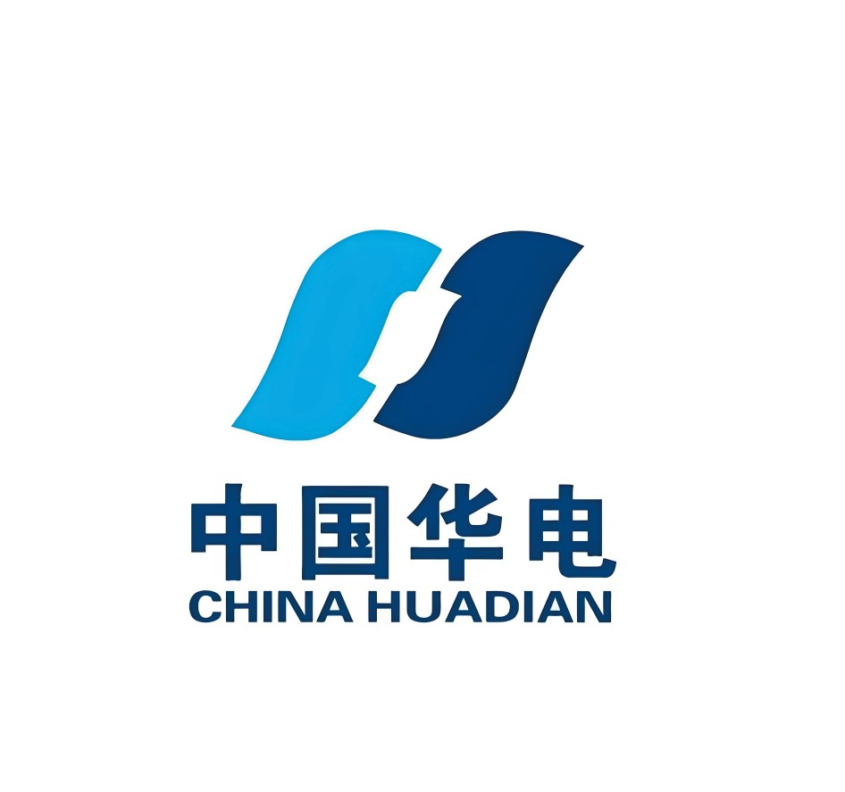 97103931-26cd-4490-ae23-73dd9036bc82