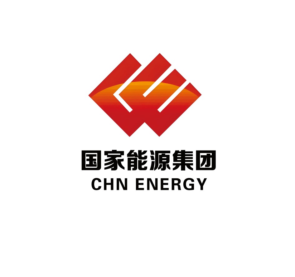 ae7a8e91-86f4-4751-bdfa-6a3c1177e859