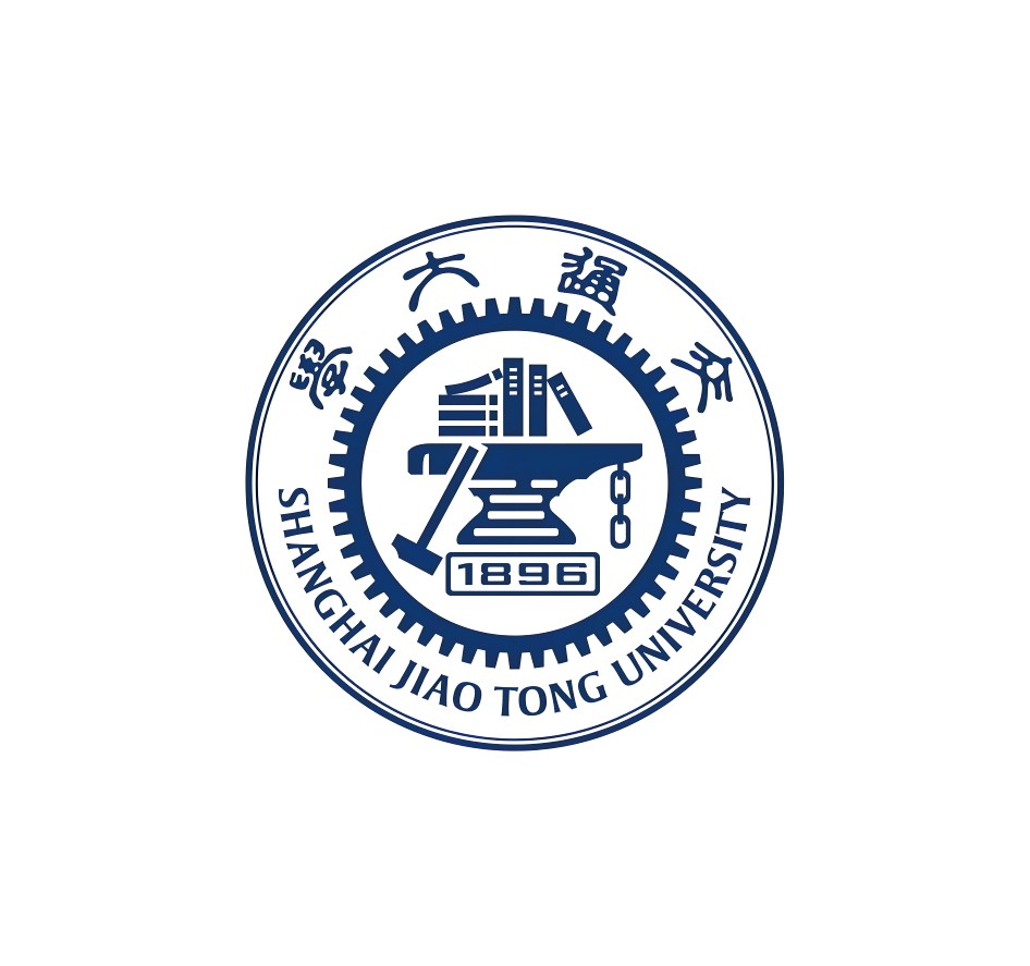 bb7e0cf9-1cd4-4da9-9f34-b1c4056a3b62