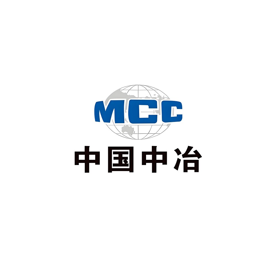 e2a2d176-9fd4-4612-a55a-33e7966534d2