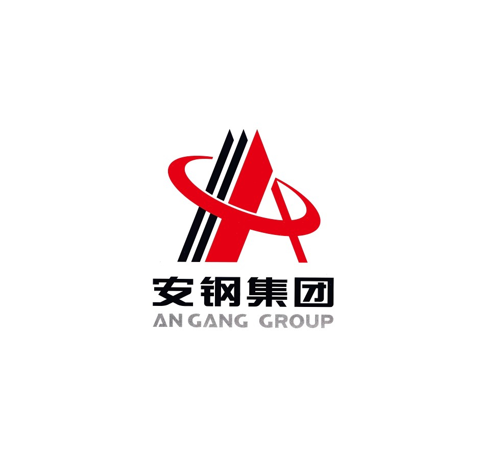 ee5632f4-31f1-49e4-8589-2365e7a328d0