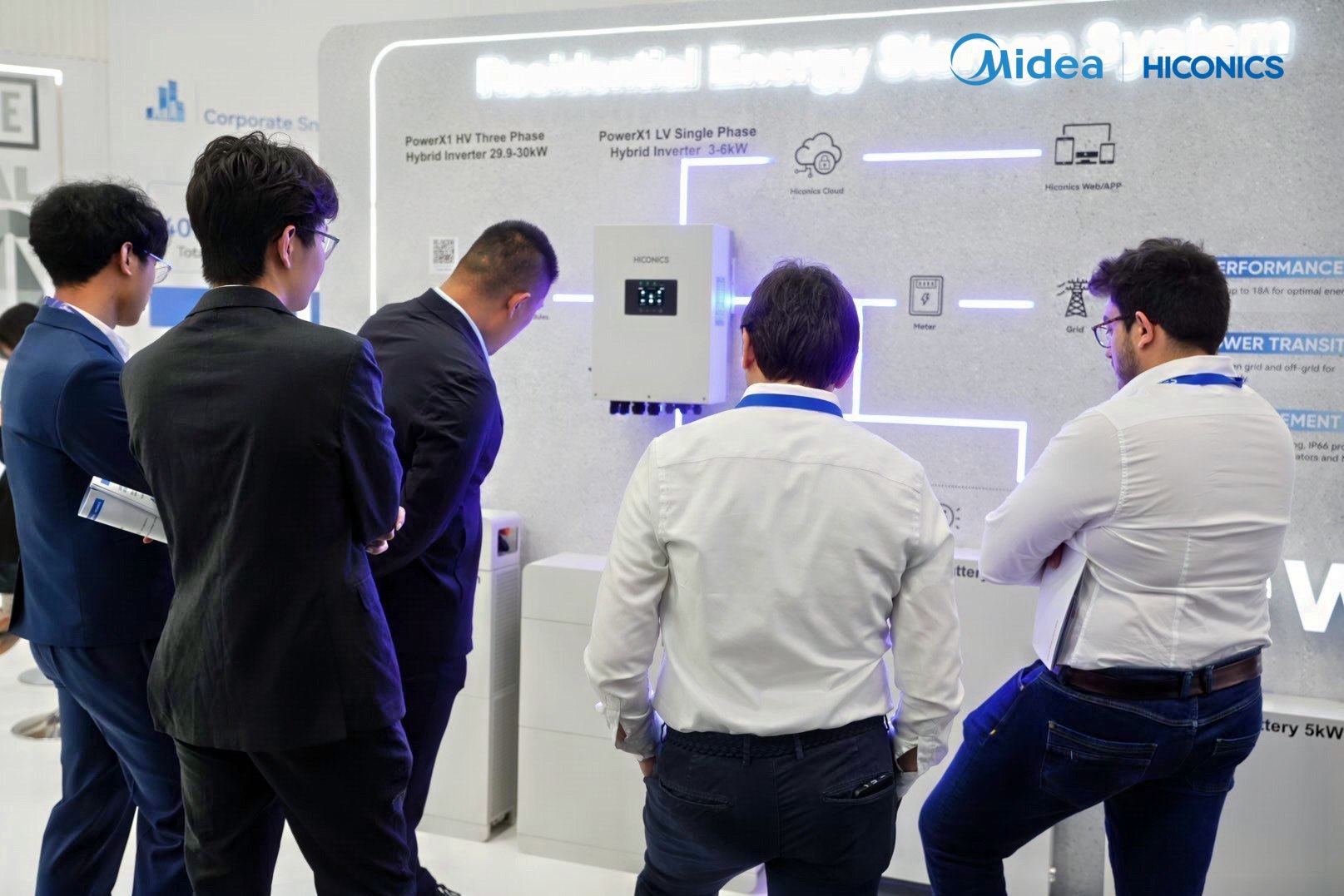 2a8a3c30-3d5f-446d-9c2e-cd52be705841