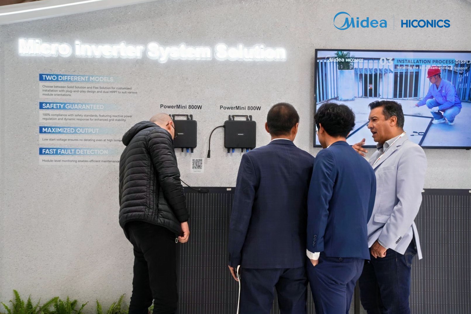 6085601d-07e0-4c99-82a2-4e361e5517fe