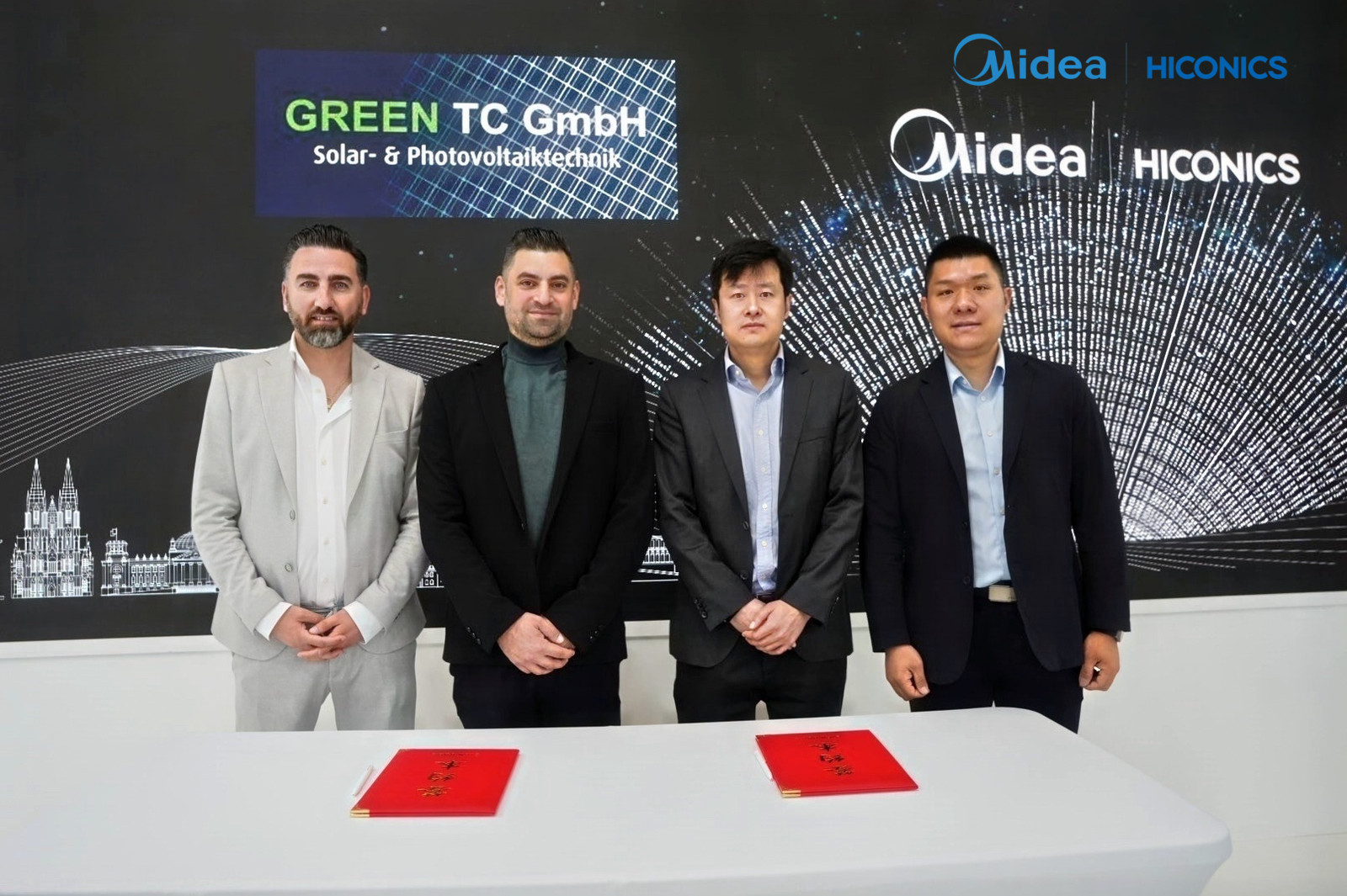 e5b9c44c-1132-43fa-a634-bd9567b92e71