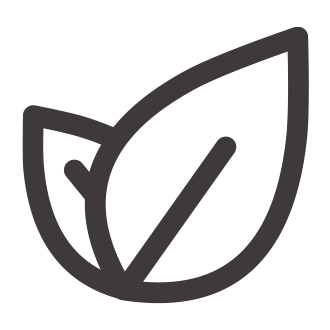 90eff2aa-c89a-4976-9cee-33d8c17b6193